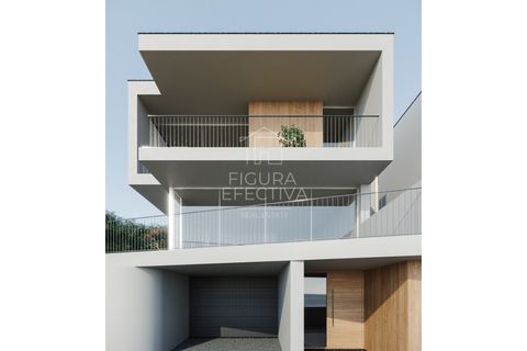 Villa a Caniço, Madeira, Caniço - € 750.000 | Ref: HAB_194 - foto 2