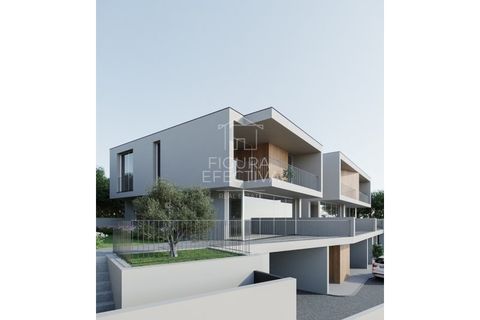 Villa a Caniço, Madeira, Caniço - € 750.000 | Ref: HAB_194 - foto 4