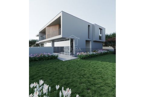 Villa a Caniço, Madeira, Caniço - € 750.000 | Ref: HAB_194 - foto 5