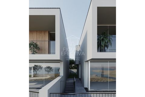 Villa a Caniço, Madeira, Caniço - € 750.000 | Ref: HAB_194 - foto 6
