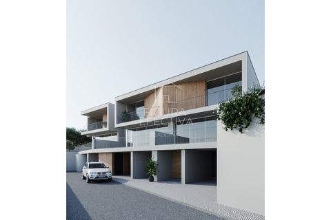 Villa a Caniço, Madeira, Caniço - € 750.000 | Ref: HAB_194 - foto 7
