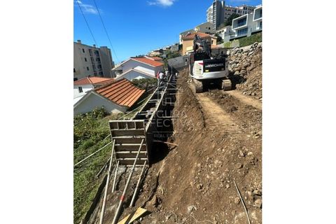 Villa a Caniço, Madeira, Caniço - € 750.000 | Ref: HAB_194 - foto 9