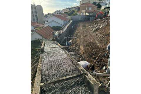 Villa a Caniço, Madeira, Caniço - € 750.000 | Ref: HAB_194 - foto 10