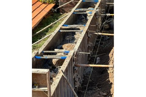 Villa a Caniço, Madeira, Caniço - € 750.000 | Ref: HAB_194 - foto 11