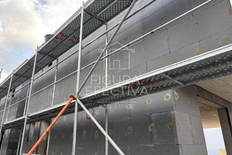 Villa a Caniço, Madeira, Caniço - € 750.000 | Ref: HAB_194 - foto 13