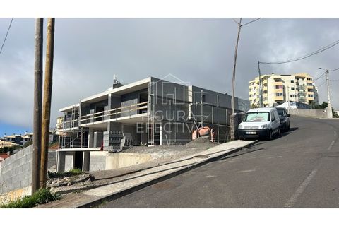 Villa a Caniço, Madeira, Caniço - € 750.000 | Ref: HAB_194 - foto 14