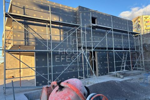 Villa a Caniço, Madeira, Caniço - € 750.000 | Ref: HAB_194 - foto 15