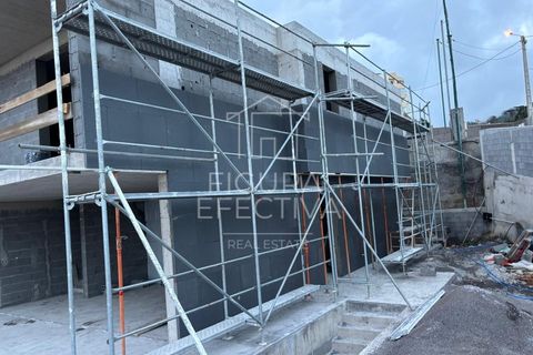 Villa a Caniço, Madeira, Caniço - € 750.000 | Ref: HAB_194 - foto 16