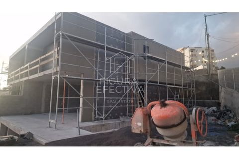 Villa a Caniço, Madeira, Caniço - € 750.000 | Ref: HAB_194 - foto 17