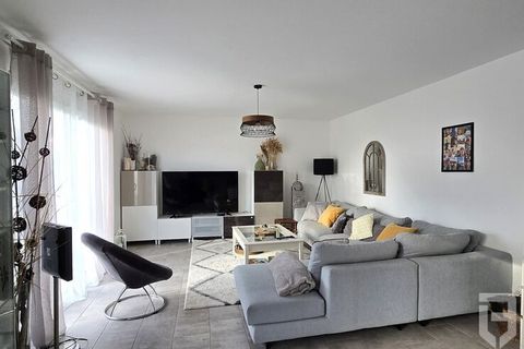 Villa a Podensac, Gironde, Podensac - € 312.000 | Ref: fr063376 - foto 2