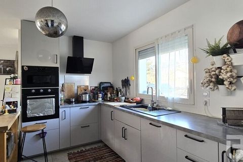 Villa a Podensac, Gironde, Podensac - € 312.000 | Ref: fr063376 - foto 4