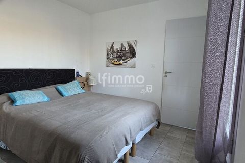 Villa a Podensac, Gironde, Podensac - € 312.000 | Ref: fr063376 - foto 6