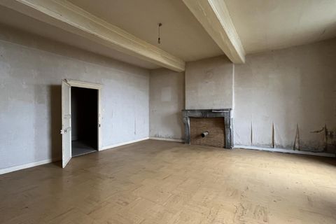 Villa i Savilly, Cote-d'Or, Savilly - € 49.000 | Ref: 5775 - foto 12