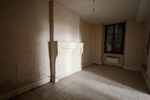 Villa i Savilly, Cote-d'Or, Savilly - € 49.000 | Ref: 5775 - foto 13