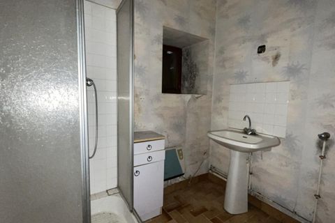 Villa i Savilly, Cote-d'Or, Savilly - € 49.000 | Ref: 5775 - foto 15