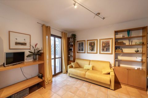Byhus i Monte Argentario, Grosseto, Monte Argentario - € 235.000 | Ref: CG116 - foto 6