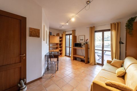 Byhus i Monte Argentario, Grosseto, Monte Argentario - € 235.000 | Ref: CG116 - foto 8