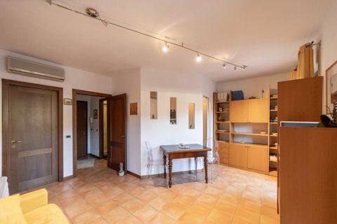 Byhus i Monte Argentario, Grosseto, Monte Argentario - € 235.000 | Ref: CG116 - foto 7