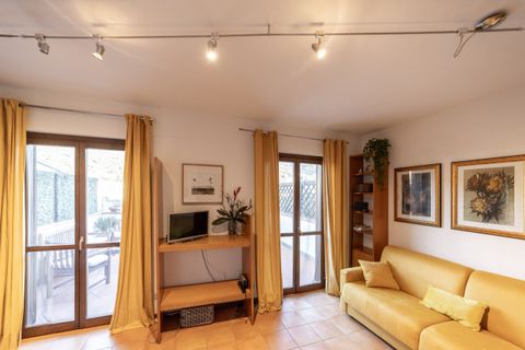 Byhus i Monte Argentario, Grosseto, Monte Argentario - € 235.000 | Ref: CG116 - foto 9