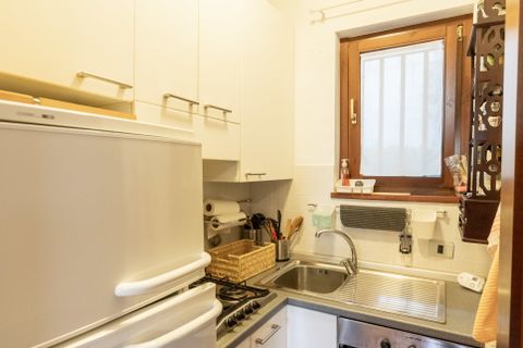 Byhus i Monte Argentario, Grosseto, Monte Argentario - € 235.000 | Ref: CG116 - foto 10