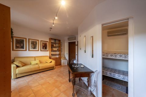 Byhus i Monte Argentario, Grosseto, Monte Argentario - € 235.000 | Ref: CG116 - foto 11
