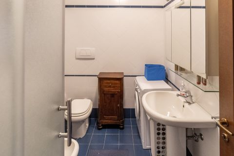 Byhus i Monte Argentario, Grosseto, Monte Argentario - € 235.000 | Ref: CG116 - foto 13