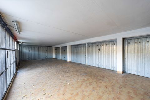 Byhus i Monte Argentario, Grosseto, Monte Argentario - € 235.000 | Ref: CG116 - foto 24