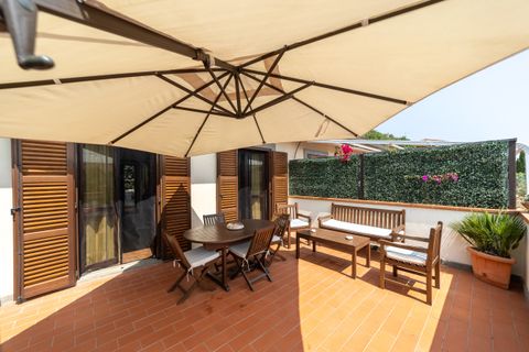 Byhus i Monte Argentario, Grosseto, Monte Argentario - € 235.000 | Ref: CG116 - foto 2