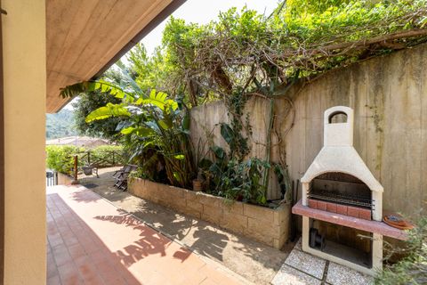 Byhus i Monte Argentario, Grosseto, Monte Argentario - € 235.000 | Ref: CG116 - foto 14