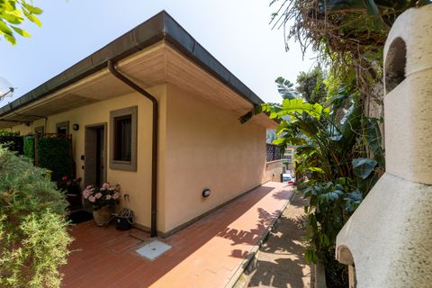 Byhus i Monte Argentario, Grosseto, Monte Argentario - € 235.000 | Ref: CG116 - foto 15