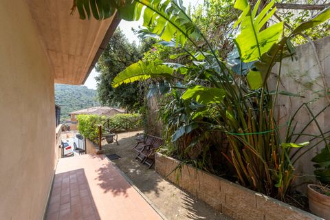 Byhus i Monte Argentario, Grosseto, Monte Argentario - € 235.000 | Ref: CG116 - foto 16