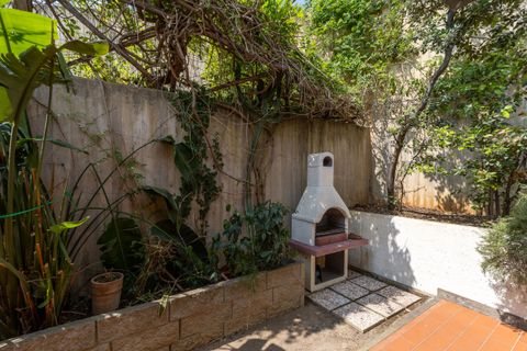 Byhus i Monte Argentario, Grosseto, Monte Argentario - € 235.000 | Ref: CG116 - foto 17