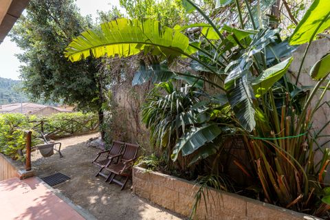 Byhus i Monte Argentario, Grosseto, Monte Argentario - € 235.000 | Ref: CG116 - foto 18