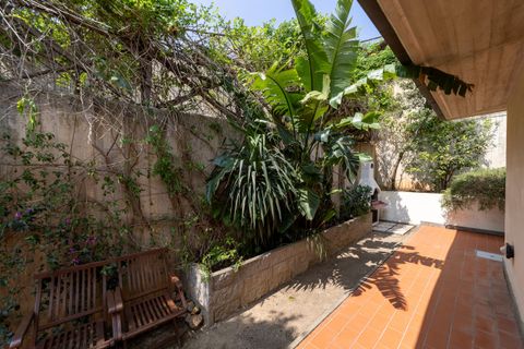 Byhus i Monte Argentario, Grosseto, Monte Argentario - € 235.000 | Ref: CG116 - foto 19