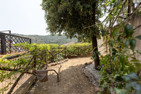Byhus i Monte Argentario, Grosseto, Monte Argentario - € 235.000 | Ref: CG116 - foto 20