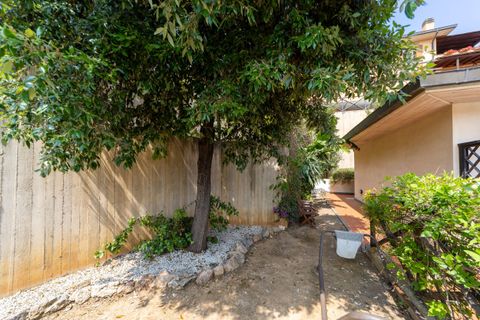 Byhus i Monte Argentario, Grosseto, Monte Argentario - € 235.000 | Ref: CG116 - foto 22