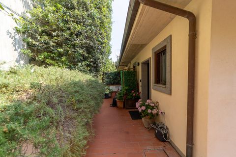 Byhus i Monte Argentario, Grosseto, Monte Argentario - € 235.000 | Ref: CG116 - foto 23