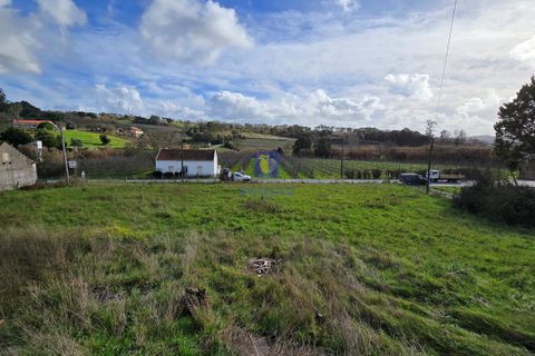 Villa i Alcobaca, Leiria, Alcobaca - € 100.000 | Ref: CAL-216713 - foto 5
