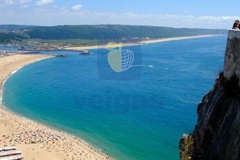 Villa i Alcobaca, Leiria, Alcobaca - € 100.000 | Ref: CAL-216713 - foto 6