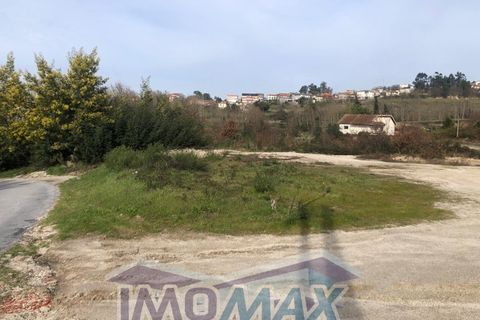 Helårsgrund i Lousada, Porto, Lousada - € 45.000 | Ref: 2025-004 - foto 3