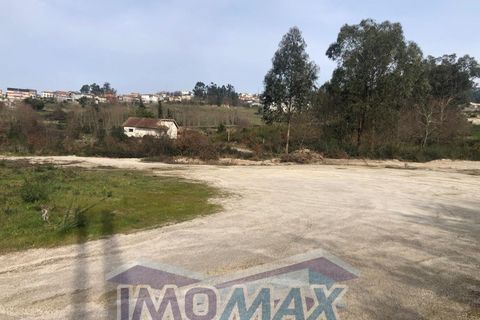 Helårsgrund i Lousada, Porto, Lousada - € 45.000 | Ref: 2025-004 - foto 4
