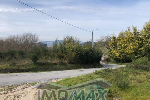 Helårsgrund i Lousada, Porto, Lousada - € 45.000 | Ref: 2025-004 - foto 9