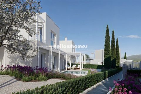 Villa i Silves, Faro, Silves - € 695.000 | Ref: PSV-T3-3 - foto 2