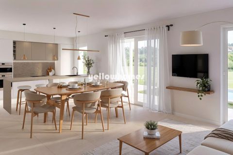 Villa i Silves, Faro, Silves - € 695.000 | Ref: PSV-T3-3 - foto 3