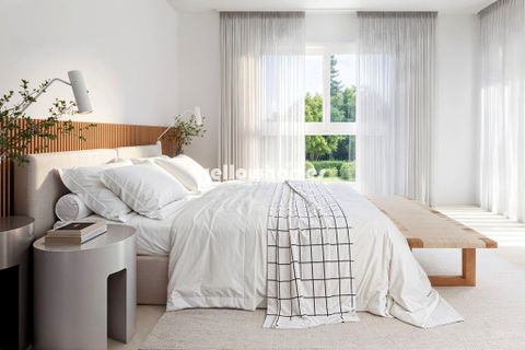 Villa i Silves, Faro, Silves - € 695.000 | Ref: PSV-T3-3 - foto 4