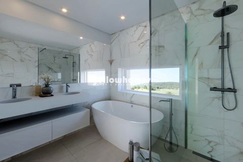 Villa i Silves, Faro, Silves - € 695.000 | Ref: PSV-T3-3 - foto 5