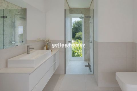 Villa i Silves, Faro, Silves - € 695.000 | Ref: PSV-T3-3 - foto 7