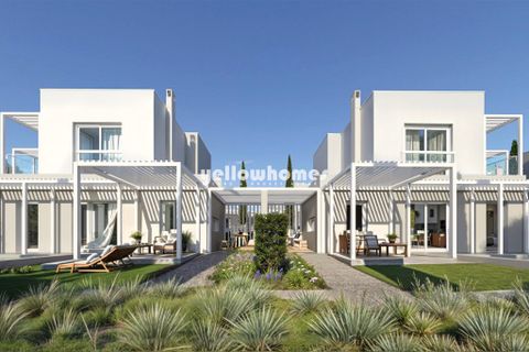 Villa i Silves, Faro, Silves - € 695.000 | Ref: PSV-T3-3 - foto 8