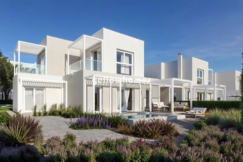 Villa i Silves, Faro, Silves - € 695.000 | Ref: PSV-T3-3 - foto 9