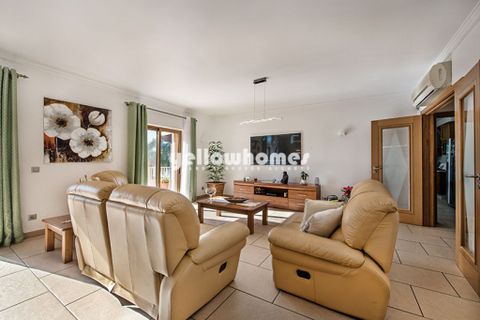 Villa i Tavira, Faro, Tavira - € 1.200.000 | Ref: LHV-1522 - foto 8